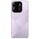 Tecno Spark Go 2023 3/64 GB, Nebula Purple