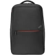 LeLenovo  ThinkPad Professional 15,6” Backpack