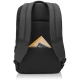 LeLenovo  ThinkPad Professional 15,6” Backpack