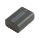 AVACOM battery for Sony NP-FW50 Li-Ion 7.2V 1030mAh 7.6Wh