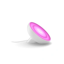 Philips Hue Bloom, White and Color Ambiance, white