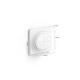 Philips Hue Tap dial switch wite