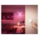 Philips Hue Tap dial switch wite