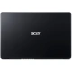 Acer Aspire 3 A315-56-368T, černá (NX.HS5EC.002)