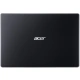 Acer Aspire 3 (NX.A0VEC.004)