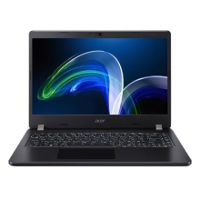 Acer TravelMate P2 (TMP215-41-R3L8), černý (NX.VRHEC.005)