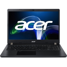 Acer TravelMate P2 P215 (TMP215-41), černý (NX.VRYEC.002)