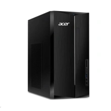 Acer Aspire TC-1780 (DT.BK6EC.001)
