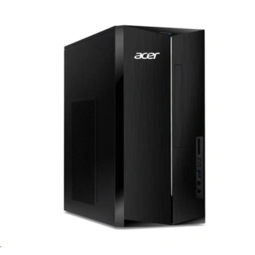 Acer Aspire TC-1780 (DT.BK6EC.001)