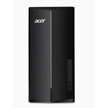 Acer Aspire TC-1780, black