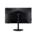 Acer Nitro XV272UV3bmiiprx - LED monitor 27