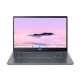 Acer Chromebook Plus 515 (CB515-2HT), grey