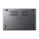 Acer Chromebook Plus 515 (CB515-2HT), grey