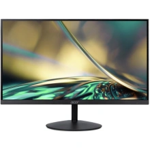 Acer SA322QAbi - LED monitor 31,5