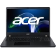 Acer TravelMate P2 P215 (TMP215-41), černý (NX.VS2EC.001)