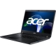 Acer TravelMate P2 P215 (TMP215-41), černý (NX.VS2EC.001)