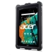 Acer Enduro T1 (ET110-11A), black