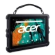 Acer Enduro T1 (ET110-11A), black