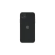 Renewd iPhone 11, 64GB, Black (by Renewd)