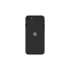 odnowiony iPhone SE 2020, 64GB, Black (by Renewd)