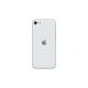 Odnowiony iPhone SE 2020, 64GB, White (by Renewd)