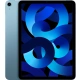 Apple iPad Air 2022 64GB, Wi-Fi Blue