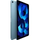 Apple iPad Air 2022 64GB, Wi-Fi Blue