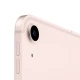 Apple iPad Air 2022, 64GB, Wi-Fi + Cellular, Pink