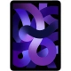 Apple iPad Air 2022, 64GB, Wi-Fi + Cellular, Purple