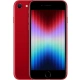 Apple iPhone SE 2022 256 GB (PRODUCT)RED