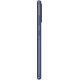 Samsung Galaxy S20 FE, 6/128 GB, Navy Blue 