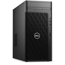 Dell PC Precision 3660 MT (3X3PH)