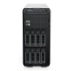 Dell PowerEdge T350, E-2334/16GB/480GB SSD/iDRAC 9 Ent./700W/H755/3Y PS NBD On-Site