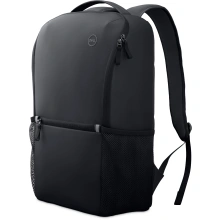 DELL Ecoloop Essential 14-16