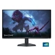 DELL Alienware AW2725DF - LED monitor 27