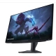 DELL Alienware AW2725DF - LED monitor 27