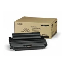 Xerox Phaser 3600 Extra High Capacity Print Cartridge