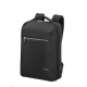 SAMSONITE LITEPOINT Laptop Backpack 15.6
