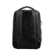 SAMSONITE LITEPOINT Laptop Backpack 15.6