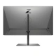 HP Z27k G3 - LED monitor 27