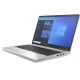 HP ProBook 445 G8, silver (45Q96ES#BCM)