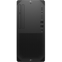 HP Z1 G9 TWR, black (5F0K3EA)