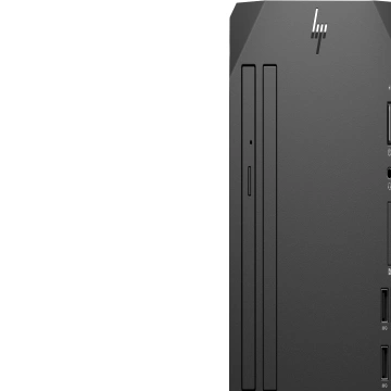 HP Z1 G9 TWR, black (5F0F9EA)