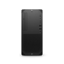 HP PC Z1 TWR G9 (5F823ES)