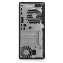 HP PC Pro Tower 400G9 (6U4N3EA)