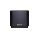 Asus ZenWiFi XD4 Plus 2-pack Black
