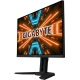 GIGABYTE M32Q - LED monitor 32