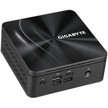 Gigabyte GB-BRR7H-4800, black