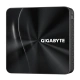 Gigabyte GB-BRR3-4300, black