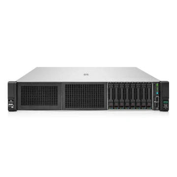 HPE ProLiant DL385 Gen10 Plus v2 /7313/32GB/8xSFF/800W/2U/NBD3/3/3